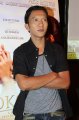 Teuku RIfku Wikana
