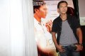 Teuku RIfku Wikana
