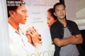 Teuku RIfku Wikana