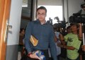 Sidang Dimas Andrean