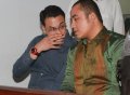 Sidang Dimas Andrean