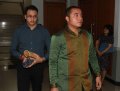 Sidang Dimas Andrean