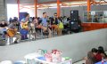 20130522_ada-band-pentas-di-kantin-kompas-gramedia_3732.jpg