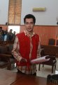 20130522_eza-gionino-di-tuntut-5-bulan-penjara-oleh-jpu_7114.jpg