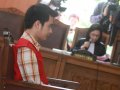 20130522_eza-gionino-di-tuntut-5-bulan-penjara-oleh-jpu_7751.jpg