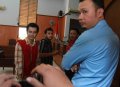 20130522_eza-gionino-di-tuntut-5-bulan-penjara-oleh-jpu_9016.jpg