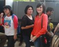 20130522_sharon-senduk-hadiri-sidang-eza-gionino_2401.jpg