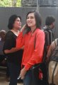 20130522_sharon-senduk-hadiri-sidang-eza-gionino_3970.jpg
