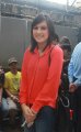 20130522_sharon-senduk-hadiri-sidang-eza-gionino_4381.jpg