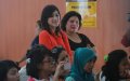 20130522_sharon-senduk-hadiri-sidang-eza-gionino_7325.jpg