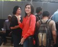 20130522_sharon-senduk-hadiri-sidang-eza-gionino_7379.jpg