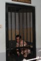 20130522_sidang-eza-gionino_3746.jpg