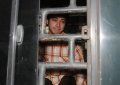 20130522_sidang-eza-gionino_5523.jpg