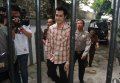 20130522_sidang-eza-gionino_8404.jpg