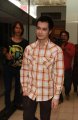 20130522_sidang-eza-gionino_9256.jpg