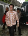 20130522_sidang-eza-gionino_9605.jpg
