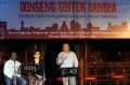 Panggung Dongeng untuk Bangsa