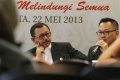 Target Agen Asuransi
