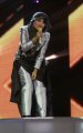 Fatin Shidqia Lubis Juara X Factor Indonesia