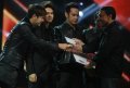 Fatin Shidqia Lubis Juara X Factor Indonesia