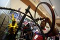 Pameran Inabicycle 2013