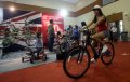 Pameran Inabicycle 2013