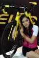 Pameran Inabicycle 2013