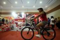 Pameran Inabicycle 2013