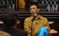 Pidato Wiranto