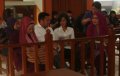 Ardina Rasty dan Erna Santoso