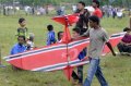 Lomba Geulayang Tunang