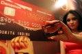 Peluncuran Danamon Business Card
