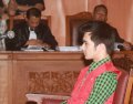 20130527_sidang-lanjutan-eza-gionino_3724.jpg
