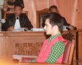 20130527_sidang-lanjutan-eza-gionino_6343.jpg