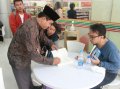 20130528_adi-bing-slamet-dan-h-fuad-thohari-di-acara-sos_1360.jpg