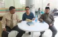 20130528_adi-bing-slamet-dan-h-fuad-thohari-di-acara-sos_3838.jpg