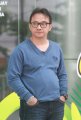 20130528_adi-bing-slamet-di-acara-sos_9986.jpg