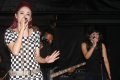 Mulan Jameela Luncurkan Album