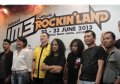 preskon java rockinland