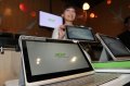 Peluncuran Acer Aspire P3 Hybrid Ultrabook