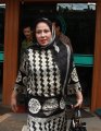 Sidang Perceraian Camelia Malik dan Harry Capri