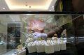 Pameran Perhiasan Gold Master