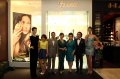 Pameran Perhiasan Gold Master