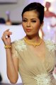Pameran Perhiasan Gold Master
