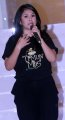 Ria Irawan di M&G Drama Musikal Timun Mas