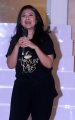 Ria Irawan di M&G Drama Musikal Timun Mas