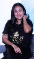 Ria Irawan di M&G Drama Musikal Timun Mas