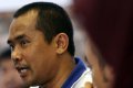 Didik Supriyanto PERLUDEM