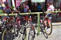 20130602_persiapan-pembalap-tour-de-singkarak-2013_1839.jpg