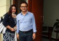  Adi Bing Slamet dan Nurjanah